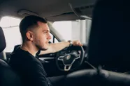 Geen genade meer voor Belgen die drinken en rijden: overheid gaat strenger optreden en voert deze straf in