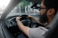 Groot probleem met Belgische rijbewijzen: "Niet logisch dat zoveel mensen dan toch nog komen"
