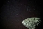 Geheime UFO-video werd vrijgegeven, en het baart de Amerikaanse inlichtingendiensten grote zorgen