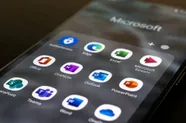 Microsoft veroorzaakt opschudding met aankondiging dat app met 75 miljoen gebruikers wordt stopgezet