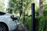 Waarom jij sneller dan je denkt een elektrische auto zult bezitten: dit zijn de feiten die je moet kennen