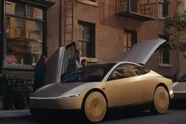 Zelfrijdende auto's in België: wanneer mogen we ze verwachten en wat gaan ze kunnen?