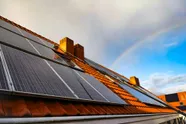 Hierdoor laten veel Vlamingen met zonnepanelen geld liggen: "Er zijn echt wel grote verschillen"