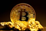 Ongelooflijk bedrag dat je vandaag zou hebben als je 10 jaar geleden € 100 in Bitcoin had geïnvesteerd