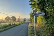 Rijd je deze zomer naar Frankrijk? Dit ene item in je auto kan je 1.500 euro kosten