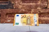 Huizenprijzen in België anno 2025: wat kost het en hoeveel moet je verdienen voor een hypotheek?