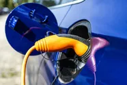 Nu de zomers steeds warmer worden: is het verstandig om je elektrische wagen op te laden in de hitte?