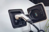 Goed nieuws voor eigenaars van elektrische wagens, en dat komt van de... NMBS: "Combinatie aantrekkelijker maken"