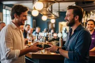 Cadeautips voor je beste maat: praktische cadeaus en tips