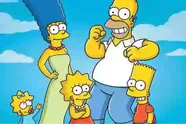 Maker van The Simpsons onthult precies wanneer de serie zal eindigen, en fans zijn allesbehalve blij