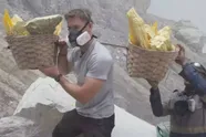 Dit is de 'dodelijkste job ter wereld', die je 30 jaar van je leven kan kosten of je onmiddellijk kan doden