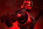 RoboCop: Rogue City – Unfinished Business Review