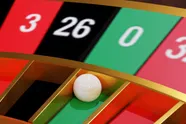 Veilig en betrouwbaar online spelen