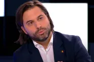 Bommetje onder de competitiehervorming in het profvoetbal: Georges-Louis Bouchez trek ten aanval