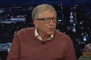 Bill Gates onthult welk beroep ‘100% menselijk’ blijft, zelfs als AI de meeste jobs overneemt