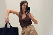 Kim Van Oncen pakt uit met overheerlijke bikinifoto's: "De remake van Blue Lagoon!"