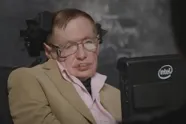 Stephen Hawking deelde vóór zijn dood nog één laatste waarschuwing over AI voor de mensheid