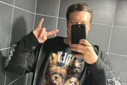 Viktor Verhulst draait op Fantasiafestival, maar de kritiek is hard: "Hij steekt gewoon een USB-stick in!"