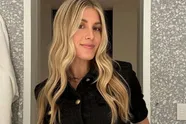 Eugenie Bouchard stopt met tennis... Deze foto's tonen waarom ze in bikini meer successen boekte!