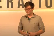 Piepjonge Erik verkocht 10 jaar geleden zijn bedrijfje voor 300 Bitcoin. Dit is wat die nu waard zijn...
