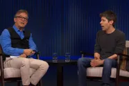 ChatGPT-CEO Sam Altman onthult welke jobs volledig zullen verdwijnen door AI