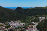 De verborgen hotspot aan de Costa del Sol waar Vlamingen massaal vastgoed kopen (met serieuze prijskaartjes)