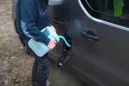 AdBlue-systeem sloopt auto én portemonnee van Vlaming Mark: "Garage houdt me aan het lijntje en ik betaal me blauw!"
