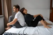 Bizar: maar liefst een derde van de vrouwen wil niet vrijen omwille van deze verrassende reden