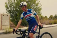 Net nu de Tour de France gestart is: "Remco Evenepoel onderhandelt met deze ploeg"
