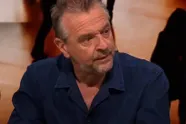 Heer en meester: dit is het waanzinnige loon (per dag) van Tom Waes bij de VRT