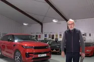 EV-eigenaar kiest na vier jaar weer voor een brandstofwagen, en legt uit waarom
