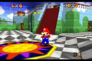 Als je een van deze oude videogames op je zolder hebt liggen, kan je dat 50.000 euro opleveren
