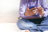 De beste smartphone van het jaar werd gekozen, en het is misschien niet wat je verwacht