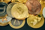 Student vergeet dat hij 25 euro in Bitcoin had geïnvesteerd voor schoolproject en ontdekt pas jaren later hoe rijk hij is