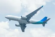 Ernstige turbulentie dreigt nog erger te worden, omwille van deze verontrustende reden