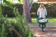 Je tuin verbouwen? Dit zijn de beste tips