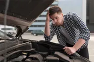 Voorkom motorschade met de juiste koelvloeistof