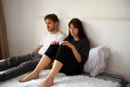 Een kwart van de mensen vermijdt seks omwille van deze bijzondere reden: "Geld en liefde gaan samen"