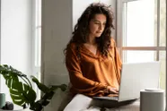 Vrouw onthult ChatGPT-truc om wekelijks vijf sollicitatiegesprekken te krijgen en binnen 30 dagen een job te bemachtigen