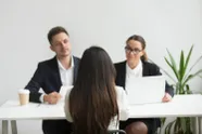 Expert waarschuwt voor vijf verrassende dingen die je nooit mag zeggen tijdens een sollicitatiegesprek