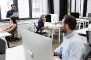 In deze sectoren in België word je het slechtst betaald: "Toch blijven die mensen loyaal aan hun job"