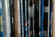 Kijk snel eens in de kast of op zolder! Waarom deze oude DVD's een fortuin kunnen waard zijn