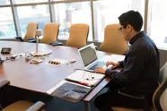 De best en slechtst betaalde jobs in België anno 2025: "Sommige sectoren blijven echt achter"