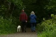 Nieuwe pensioenleeftijd levert de overheid flink wat geld op: dit gigantisch bedrag werd bespaard op 5 maanden tijd