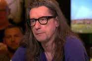 Herman Brusselmans zag het niet meer zitten met 33 jaar jonger lief: "Zij fladderde rond, ik zat alleen thuis..."