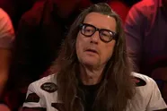 Herman Brusselmans legt zijn loonbriefje op tafel: zoveel verdient hij als columnist en met zijn tv-optredens