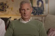 Gert Verhulst werd met de dood bedreigd: "De brief zat vol met bloed!"