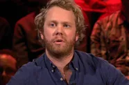 Rik Verheye onthult naar welk soort pornofilmpjes hij kijkt: "Die ene keer... Gênant, ik voelde me betrapt!"