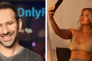 Dit is het waanzinnige bedrag dat de eigenaar van OnlyFans (dat te koop staat) zichzelf vorig jaar uitkeerde