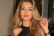 Miss België Karen Jansen zet Instagram in brand met straffe badpakfoto's: "Hittegolf in 3, 2, 1..."